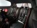 Volkswagen R GTI SEMA 2006 Picture #11
